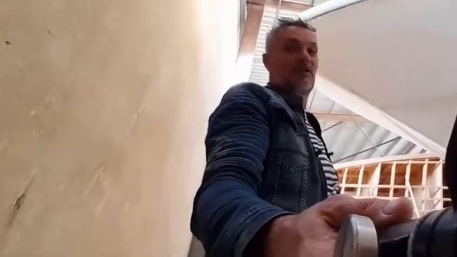 Недорогой корпус яхты в Египте. смотреть онлайн