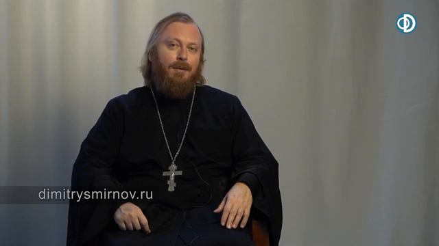 Надо ли поститься детям? Секреты семейного счастья. Иерей Феодор Лукьянов смотреть онлайн