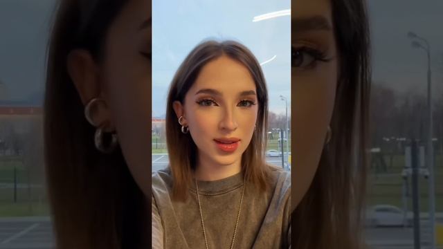 КАША разнес ГЕНСУХУ по фактам ?