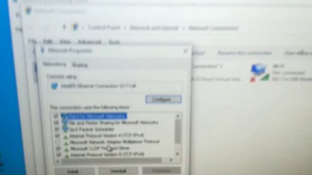 this site can't be reached। checking the proxy and the firewall। running windows network diagnostic смотреть онлайн