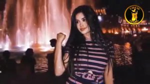 КРАСИВАЯ ЧЕЧЕНСКАЯ ПЕСНЯ Рамзан Вачаев/Рани - Ирсе зама ЧЕЧЕНСКИЕ ПЕСНИ 2021