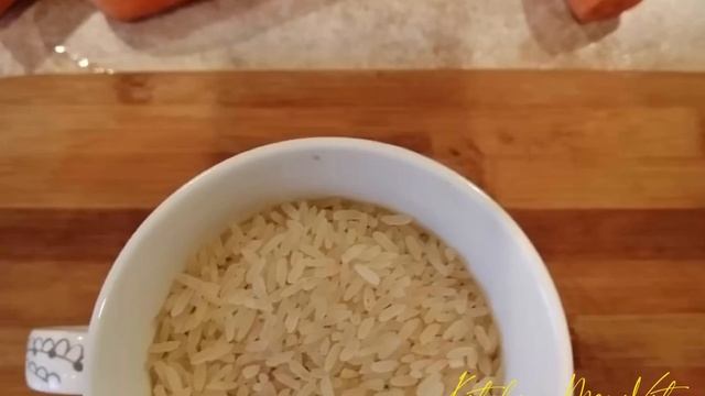 Рецепты здоровья от Елены