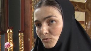 Башмачок Спиридона Тримифунтского