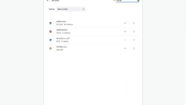 EASY ROBLOX FIX (AN UNEXPECTED ERROR OCCURED) смотреть онлайн