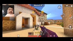 смешные моменты пожилой танкист