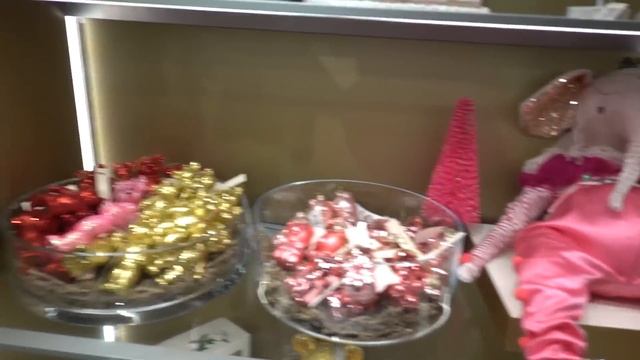 LONDRA'da 2022 Christmas'ı - VLOG 104