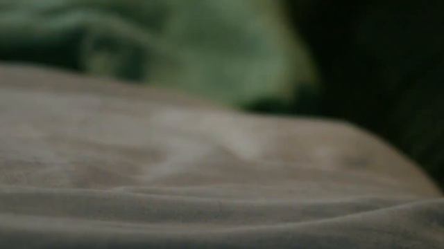 EL PSICÓLOGO - EL CORTOMETRAJE - TEASER смотреть онлайн