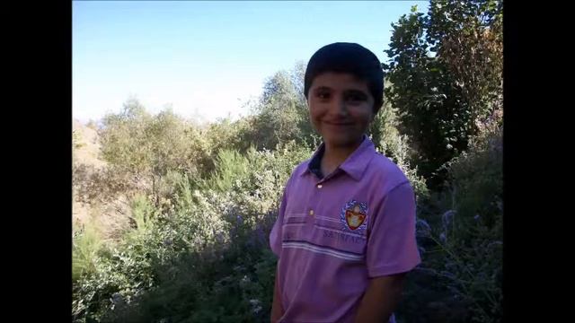 TC CAN İSMAİL TEKDEMİR смотреть онлайн