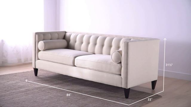 Best Couches 2020 – TOP 11 Couch смотреть онлайн