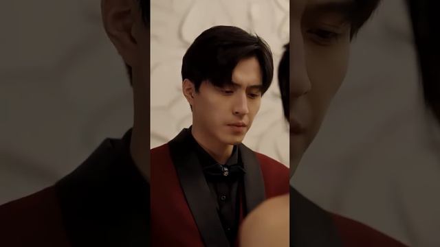 She Was Killed Wedding Night And Traveled Through Time, But CEO Husband Looked Same As Her Enemy