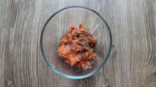 Сборник рецептов