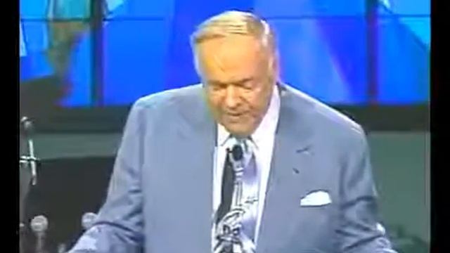 Кеннет Хейгин Движение Духа Святого