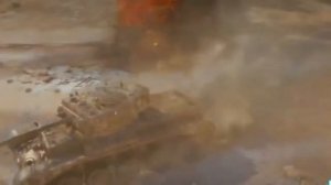 НИКОМУ НЕ ПЕРДЕТЬ!!! ТУТ ПОЖАР, ВЗОРВЕТСЯ!!!