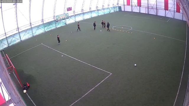 Hakan Ünsal Halı Saha -1 - 24-12-2016 09:00:01 - sosyalhalisaha.com смотреть онлайн