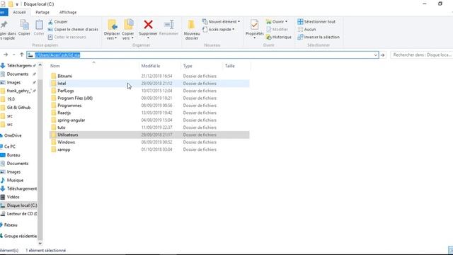 20 git permission denied смотреть онлайн