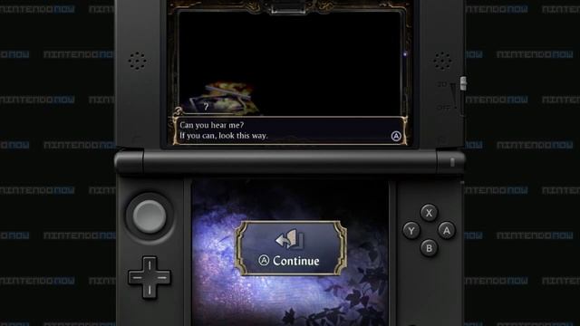 [Daily Level] Spirit Camera: The Cursed Memoir - Prologue, Pages 1 & 2 смотреть онлайн