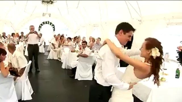 10 Свадьба в греческом стиле смотреть онлайн