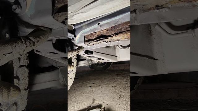 Чисто сервис