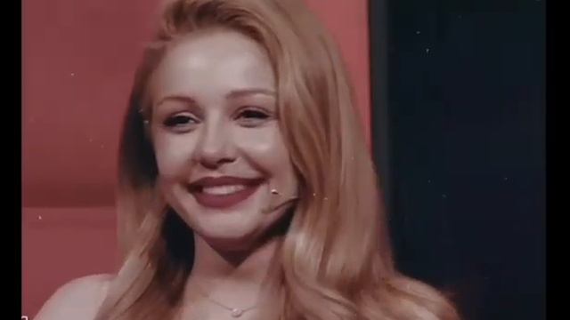 ДанТина - {Не гадай...💔} смотреть онлайн