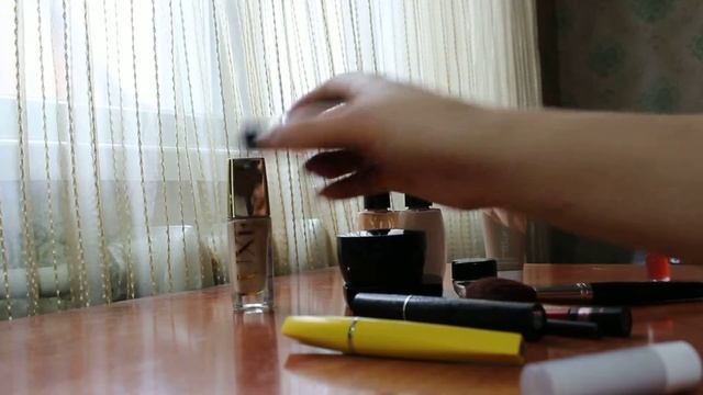 Avon обзор декоративной косметики смотреть онлайн