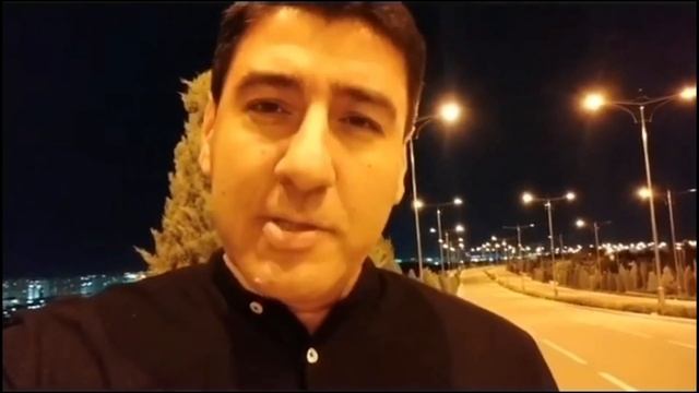 Жизнь бумеранг... смотреть онлайн