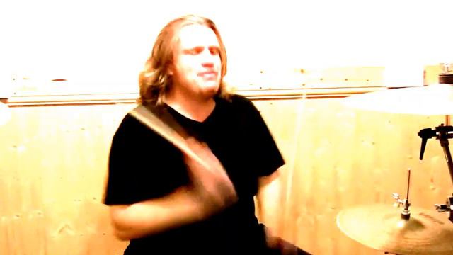 Monkey Lord - Phantom Power смотреть онлайн