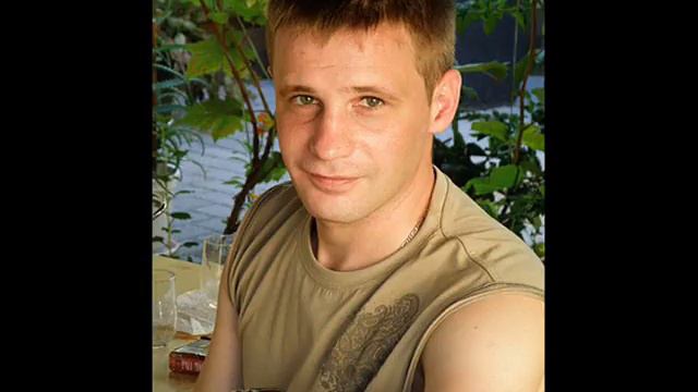 Саня (молчун) и Лена !!!Поздравляем С ДНЁМ СВАДЬБЫ!! смотреть онлайн