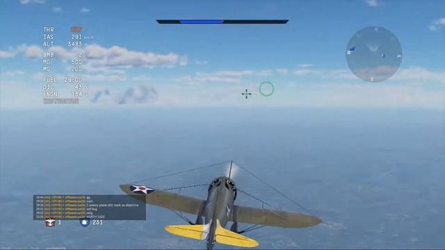 where's the last enemy AI? смотреть онлайн