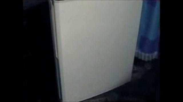 Декор на холодильник.mp4 смотреть онлайн