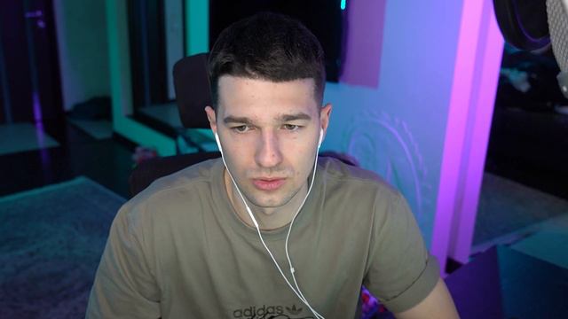 ОЛДЫ ВСПОМНЯТ! / Я НЕ ИМЕЛ ПРАВА НЕ ЗАТЕСТИТЬ ЭТОГО ИГРОКА... смотреть онлайн