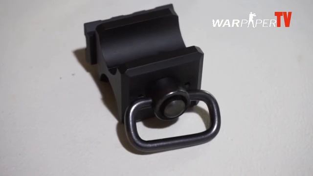 APS CAM870 Tactical Accessory смотреть онлайн