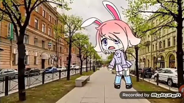 Песня "НЕ ХОЧУ БЫТЬ ДЕВОЧКОЙ Я ХОЧУ БЫТЬ МАЛЬЧИКОМ" смотреть онлайн