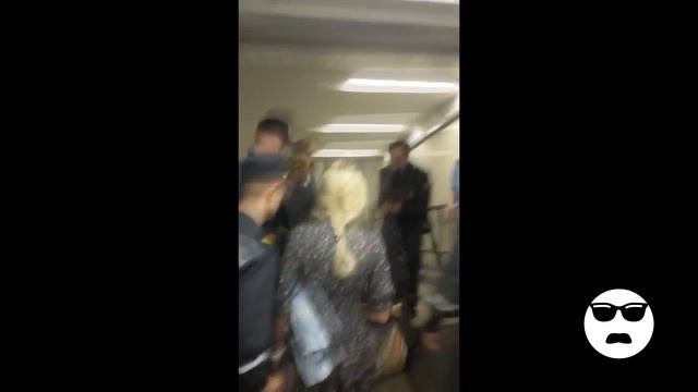 О милиции. Часть 1 смотреть онлайн