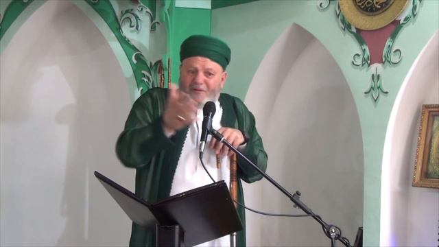 Сделаем карантин наших грехов! смотреть онлайн