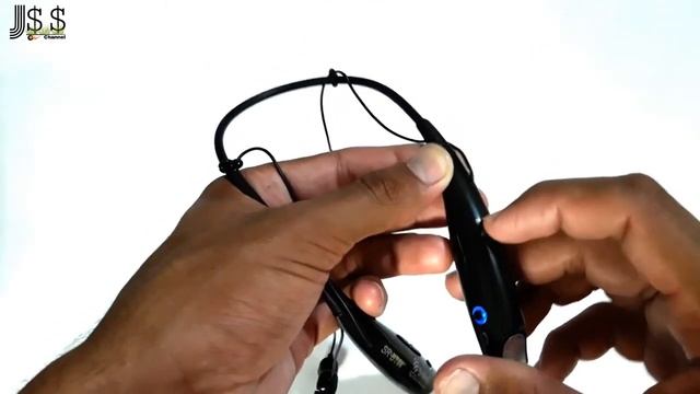 Wireless Earphones Best Old But Best смотреть онлайн