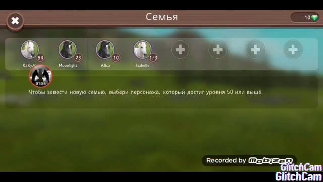 Акк со львом забирайте пока не поздно)! смотреть онлайн