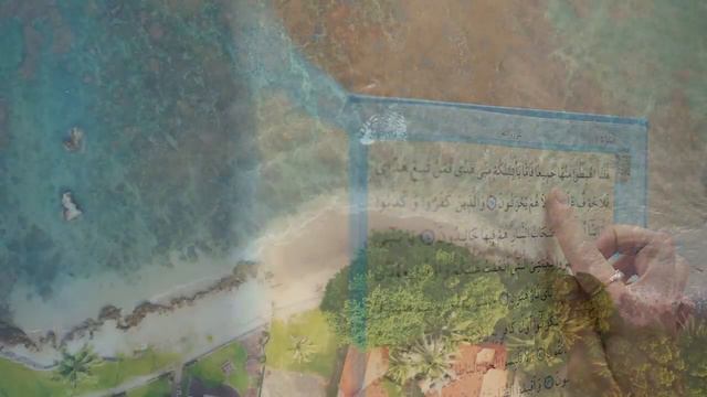 Сколько в мире мусульман?/How Many Muslims Are There In The World?