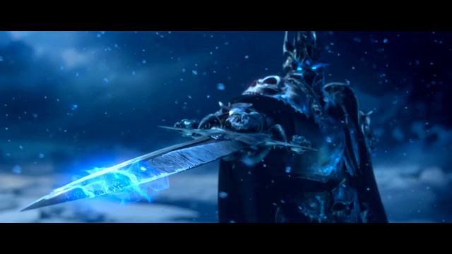 Frostpunk - Main Theme ♫ смотреть онлайн