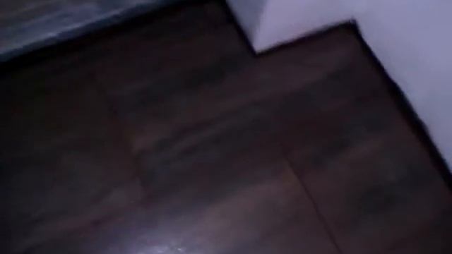 Прихожая пол-плитка в разбежку. смотреть онлайн