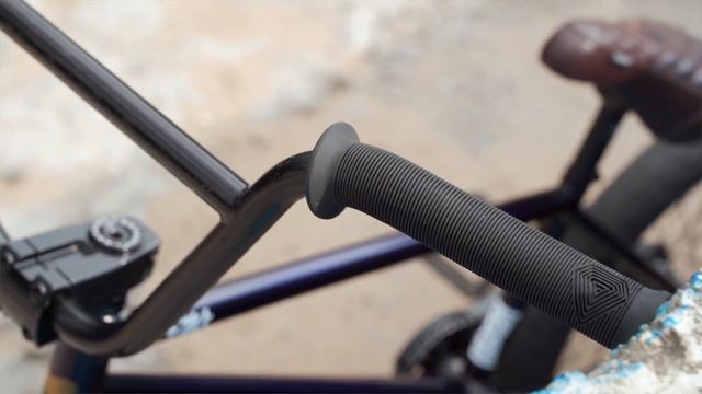 FAKT BMX - РОМИК БЫКОВ - БАЙКЧЕК 2022 смотреть онлайн