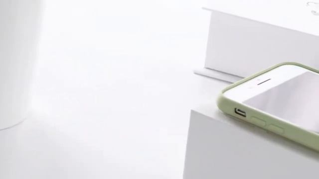 Мягкий силиконовый чехол для iPhone 11 Pro max, Роскошный че смотреть онлайн