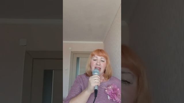 Не жалею,не зову,не плачу.Песня на стихи С. Есенина. смотреть онлайн