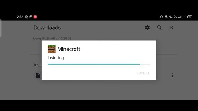 How To Download Minecraft On Android | Minecraft pocket edition download java edition | Free смотреть онлайн
