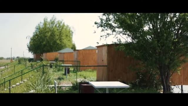 Усадьба Акшийская!