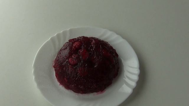 Шоу и Концерты