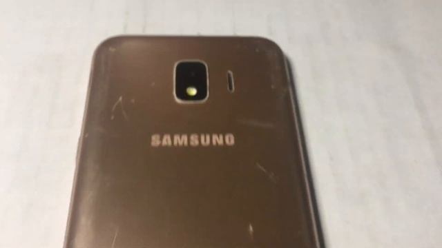 Samsung J2 2018 на запчасти смотреть онлайн