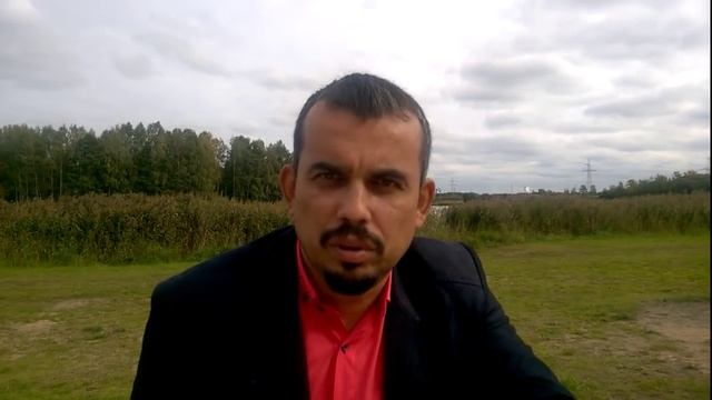 Медицинский аборт смотреть онлайн