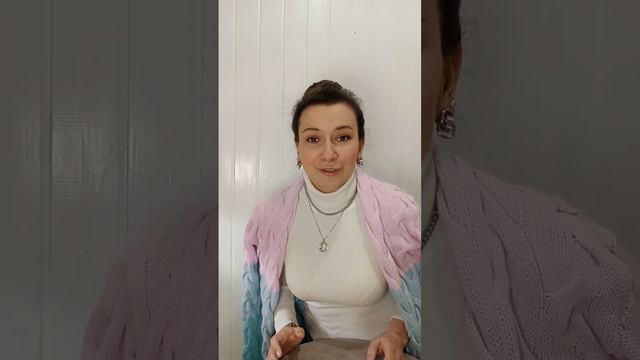 Как избавиться от бессонницы #какизбавиться #бессонница #упражнения #наставник #марияякушина #коуч смотреть онлайн