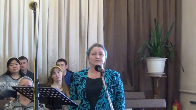 Стихотворение "Экзамен" смотреть онлайн