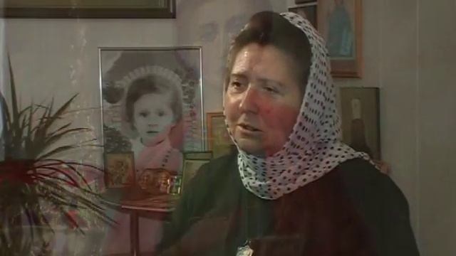СЛАВОЧКА смотреть онлайн